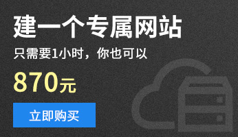 大奖官方网站手机版棋牌app安卓
